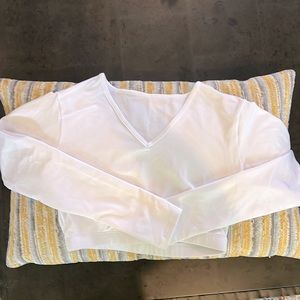 Varsity Cheer Uniform Liner